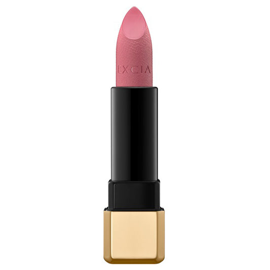 ALBION Excia Rouge Révérence Refill (04 Rose Mist)