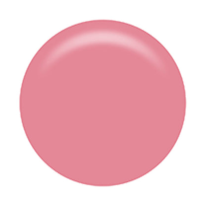 ALBION Excia Rouge Révérence Refill (04 Rose Mist)