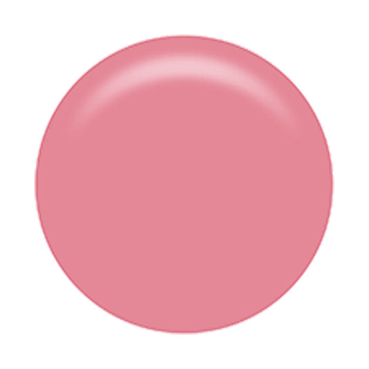 ALBION Excia Rouge Révérence Refill (04 Rose Mist)