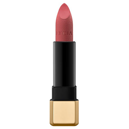 ALBION Excia Rouge Révérence Refill (03 Terre)