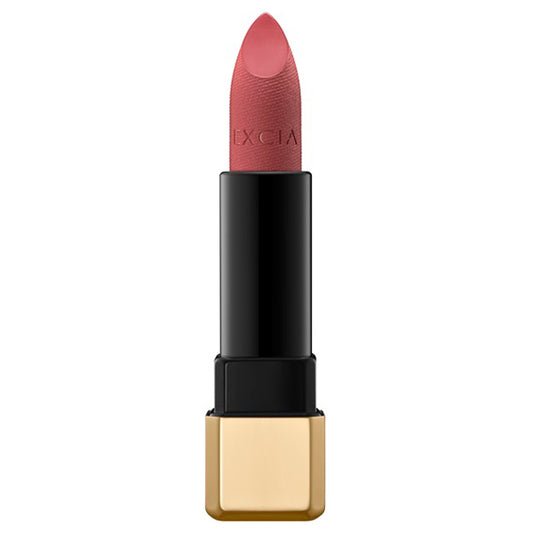 ALBION Excia Rouge Révérence Refill (03 Terre)