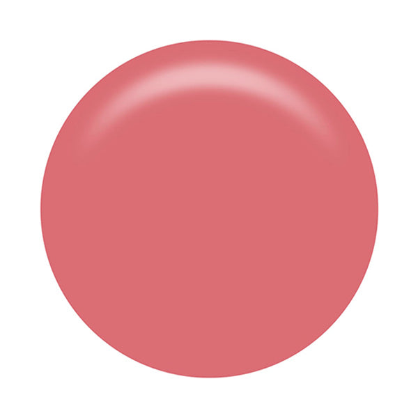 ALBION Excia Rouge Révérence Refill (03 Terre)