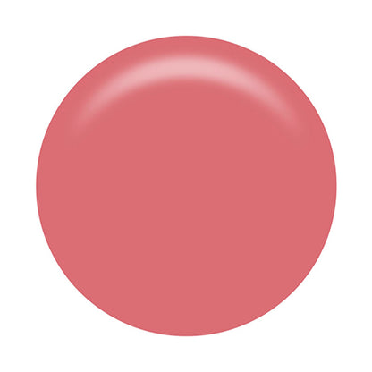 ALBION Excia Rouge Révérence Refill (03 Terre)