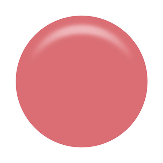ALBION Excia Rouge Révérence Refill (03 Terre)