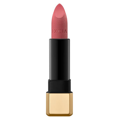 ALBION Excia Rouge Révérence Refill (02 Elysion)