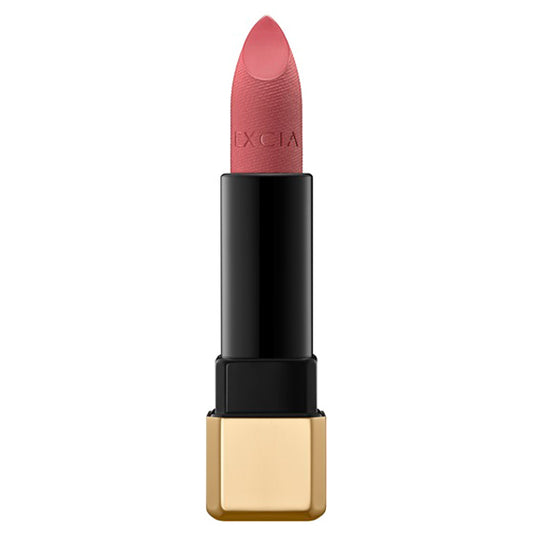 ALBION Excia Rouge Révérence Refill (02 Elysion)