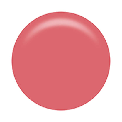 ALBION Excia Rouge Révérence Refill (02 Elysion)