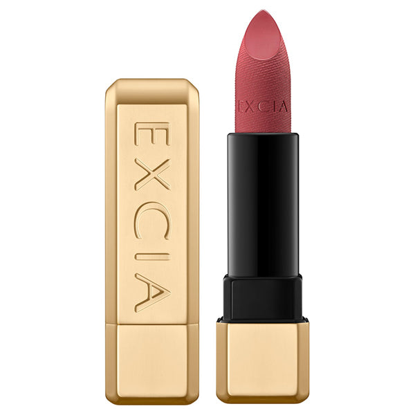 ALBION Excia Rouge Révérence Refill (01 Fière)