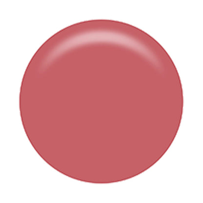 ALBION Excia Rouge Révérence Refill (01 Fière)