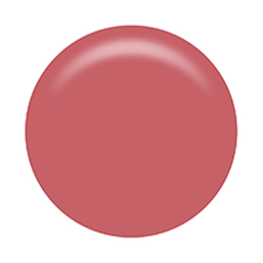 ALBION Excia Rouge Révérence Refill (01 Fière)