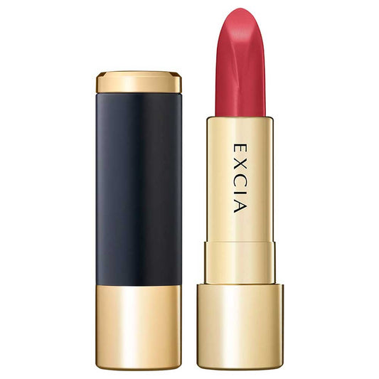 ALBION Excia Rouge Reflet (RS503 Ravir)