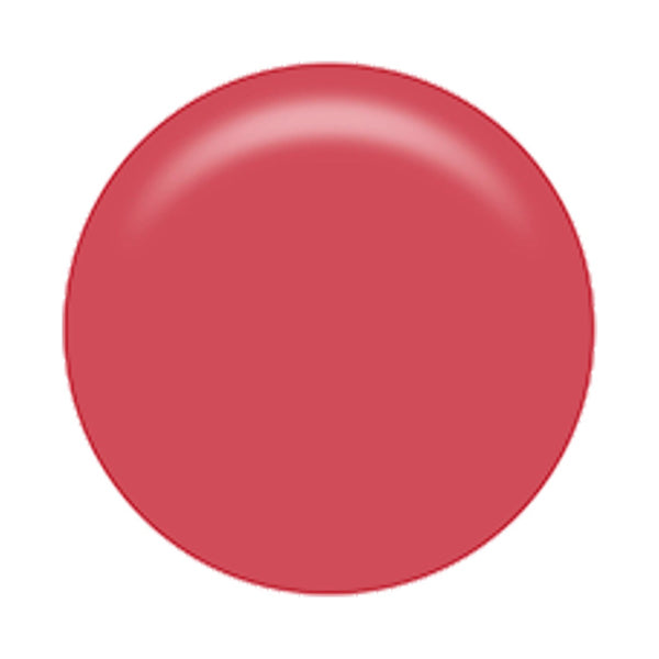 ALBION Excia Rouge Reflet (RS503 Ravir)