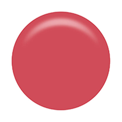 ALBION Excia Rouge Reflet (RS503 Ravir)