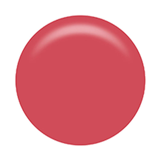 ALBION Excia Rouge Reflet (RS503 Ravir)