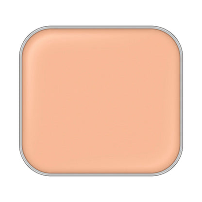 ALBION Excia Anterissance Lift Emulsion Refill (PK301 Light Pink)