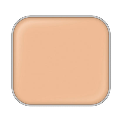 ALBION Excia Anterissance Lift Emulsion Refill (NA201 Light Natural)