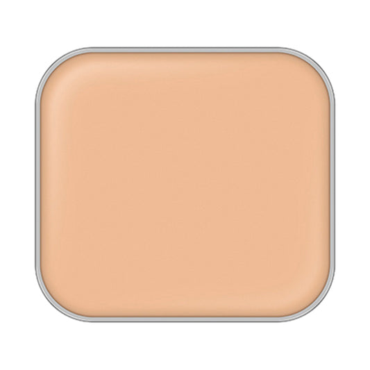 ALBION Excia Anterissance Lift Emulsion Refill (NA201 Light Natural)