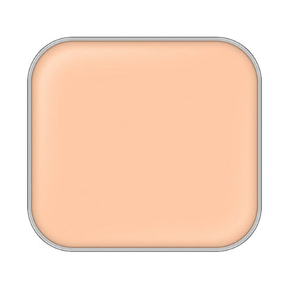 ALBION Excia Anterissance Lift Emulsion Refill (NA200 Clear Natural)