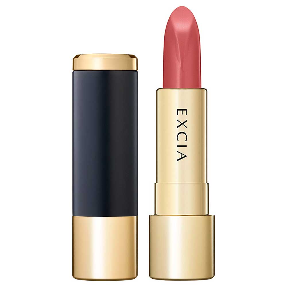 ALBION Excia Rouge Reflet (RS501 Moelleux Rose)