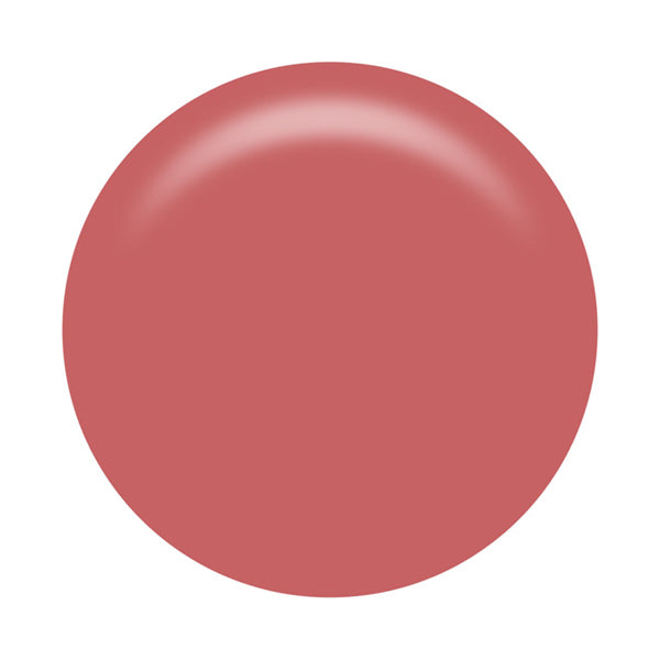 ALBION Excia Rouge Reflet (RS501 Moelleux Rose)