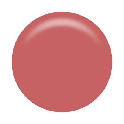 ALBION Excia Rouge Reflet (RS501 Moelleux Rose)