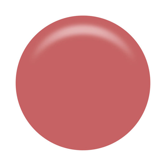 ALBION Excia Rouge Reflet (RS501 Moelleux Rose)