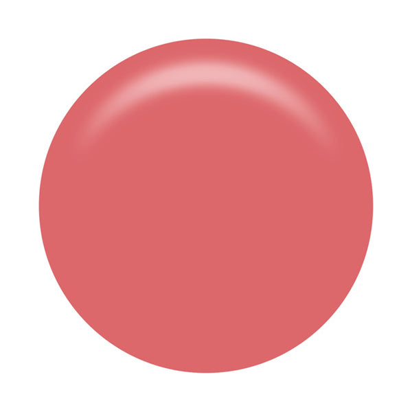 ALBION Excia Rouge Reflet (RS500 Magnifique Rose)