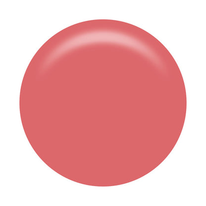 ALBION Excia Rouge Reflet (RS500 Magnifique Rose)