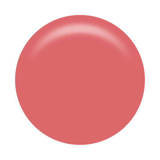 ALBION Excia Rouge Reflet (RS500 Magnifique Rose)