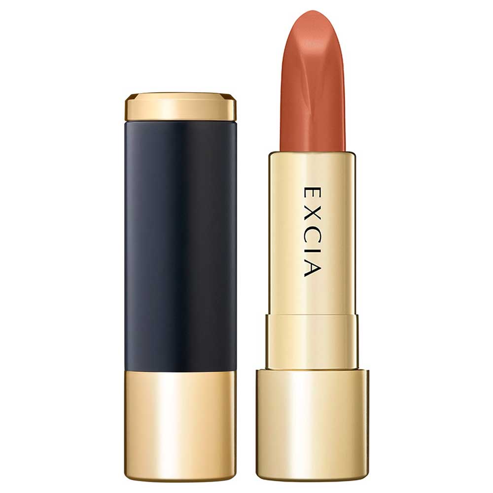 ALBION Excia Rouge Reflet (BE401 Sentir Bien)