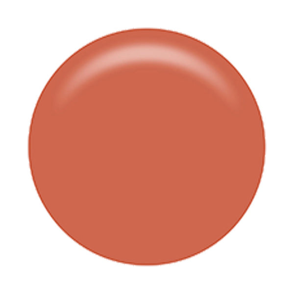 ALBION Excia Rouge Reflet (BE401 Sentir Bien)