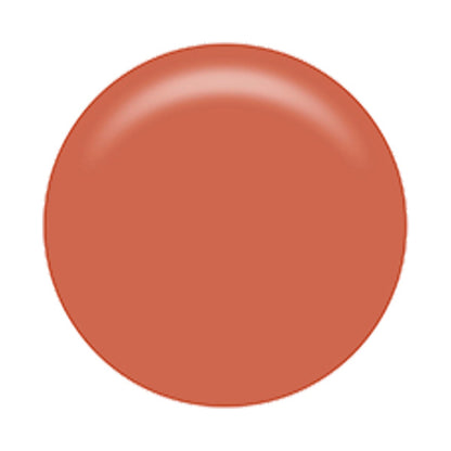 ALBION Excia Rouge Reflet (BE401 Sentir Bien)