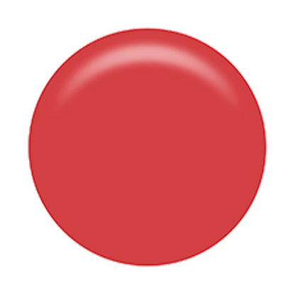 ALBION Excia Rouge Reflet (RD301 Allurement)