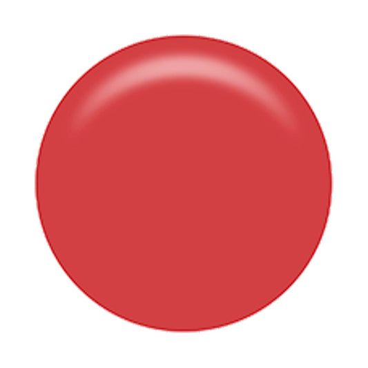 ALBION Excia Rouge Reflet (RD301 Allurement)