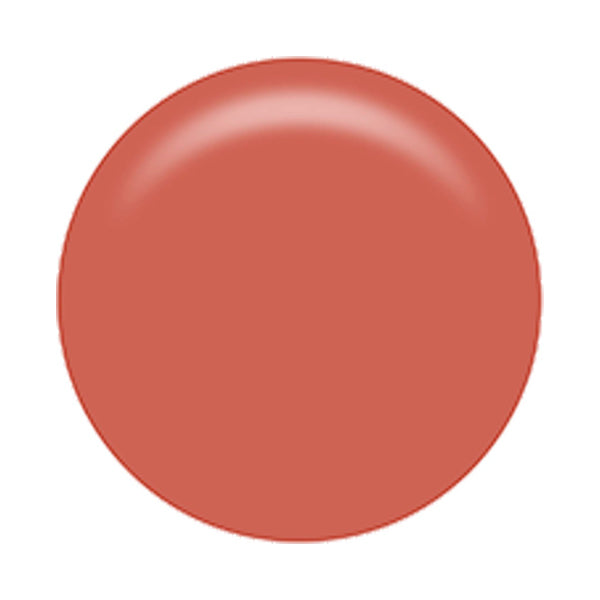 ALBION Excia Rouge Reflet (PK102 Tranquille)