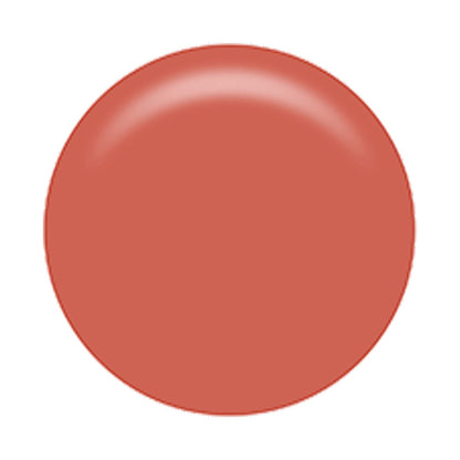 ALBION Excia Rouge Reflet (PK102 Tranquille)
