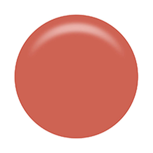 ALBION Excia Rouge Reflet (PK102 Tranquille)
