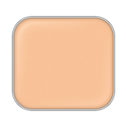 ALBION Excia Anterissance Lift Emulsion Refill (OC111 Medium Ochre)