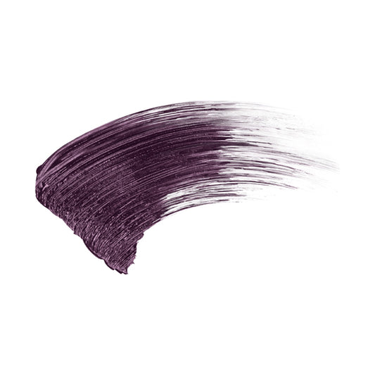 ALBION Excia Alluring Mascara (PU60 Purple)