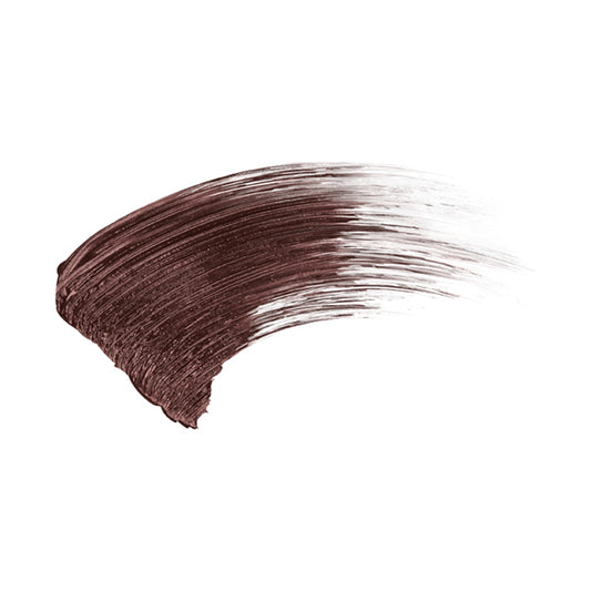 ALBION Excia Alluring Mascara (BR20 Brown)
