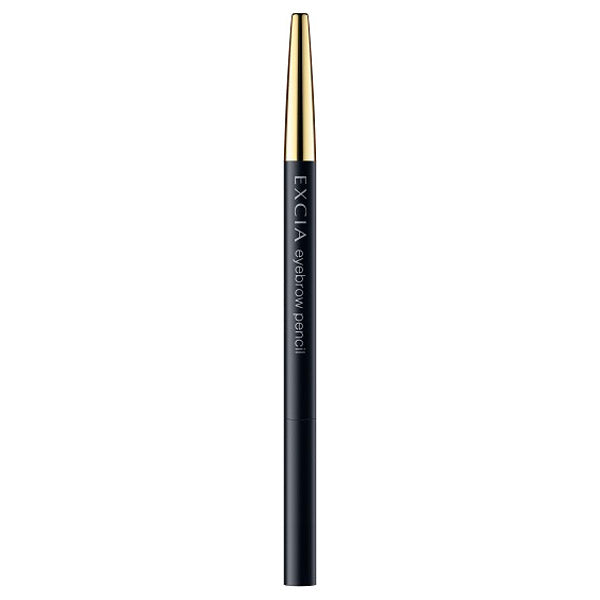 ALBION Excia Eyebrow Holder