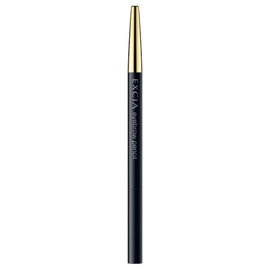 ALBION Excia Eyebrow Holder