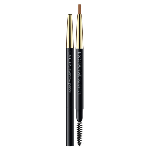 ALBION Excia Eyebrow Pencil Refill (GR70 Ash Gray)