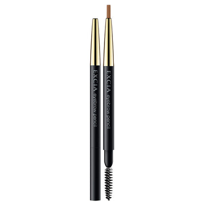 ALBION Excia Eyebrow Pencil Refill (BR21 Natural Brown)