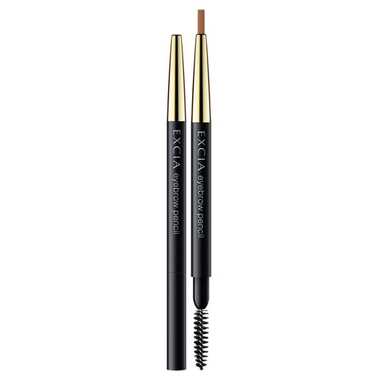 ALBION Excia Eyebrow Pencil Refill (BR20 Warm Brown)
