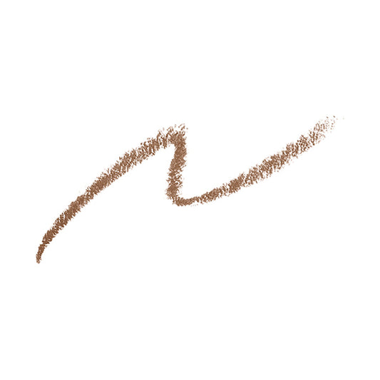 ALBION Excia Eyebrow Pencil Refill (BR20 Warm Brown)