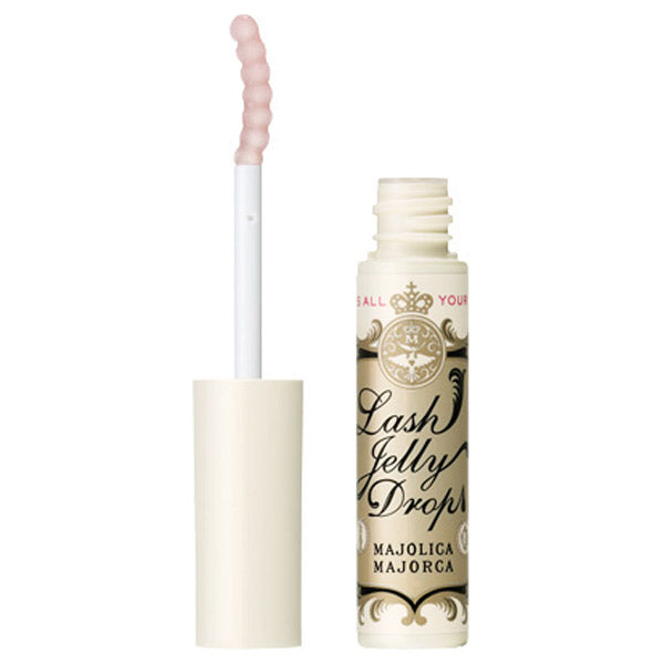 Majolica Majorca Lash Jelly Drop EX