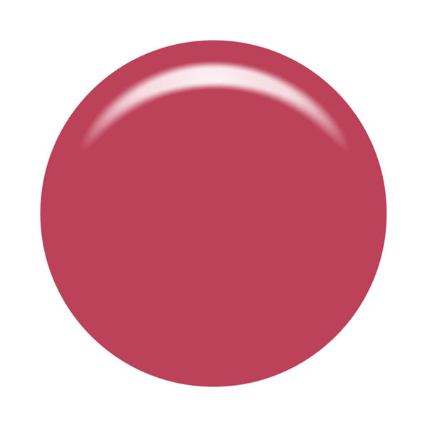 ALBION Excia Rouge Fraîche (RS500 Rhodonite)