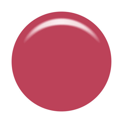 ALBION Excia Rouge Fraîche (RS500 Rhodonite)