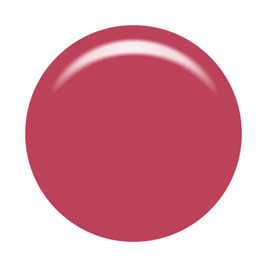 ALBION Excia Rouge Fraîche (RS500 Rhodonite)